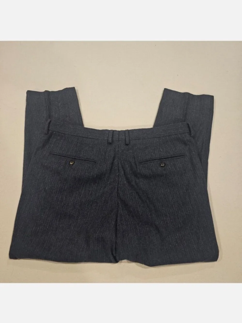 J. Crew this two
